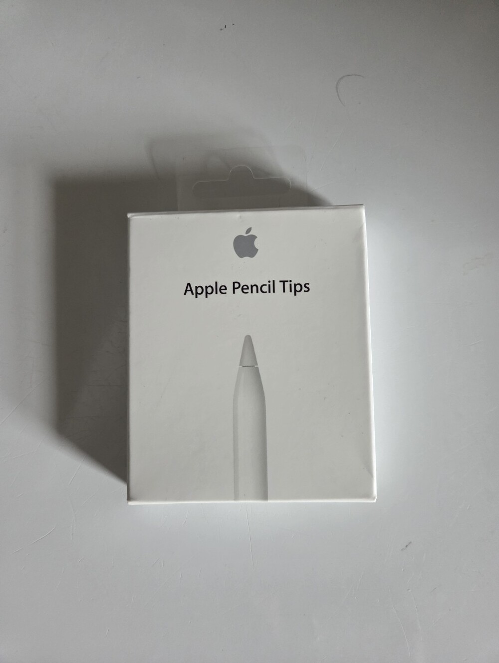 Apple Pencil Tips